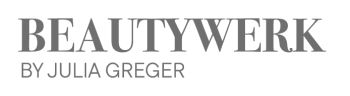 BEAUTYWERK by Julia Greger